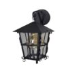 farol
