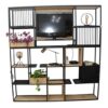 mobiliario decorativo