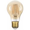 bombillo edison