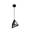 charlote atomo piramide
