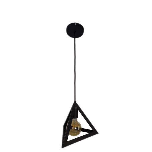 charlote atomo piramide