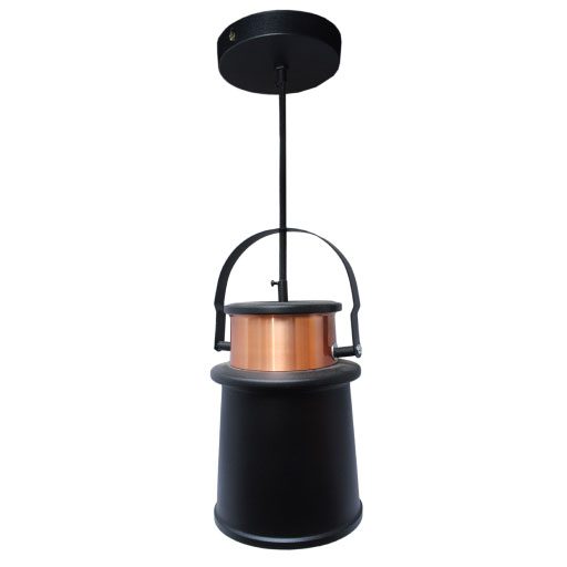 lampara coffe lamp