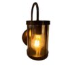 FAROL THUIN