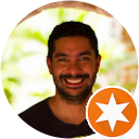 Eduardo Miguel Navarro Fuentes profile picture