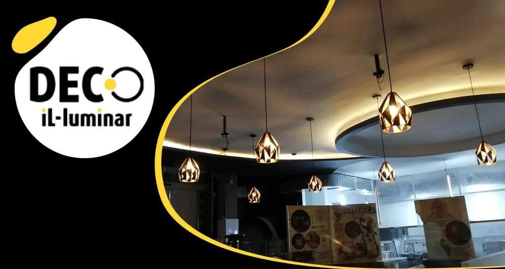 tendencias en decoración 2024