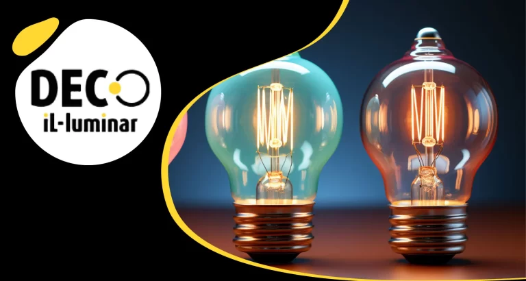 Iluminación