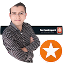 Hernan Castro profile picture
