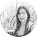 eliana grajales profile picture