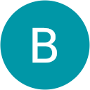 Blanca Moreno profile picture