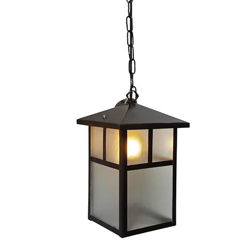 Farol Lance
