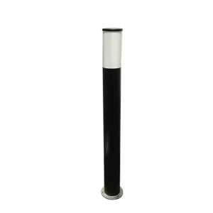 Sendero Siro