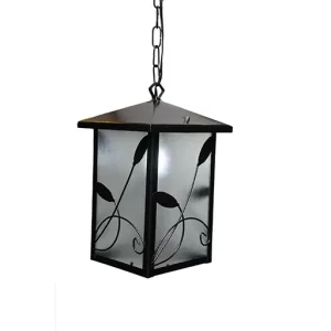 Farol Vergel