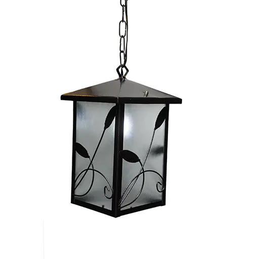 Farol Vergel
