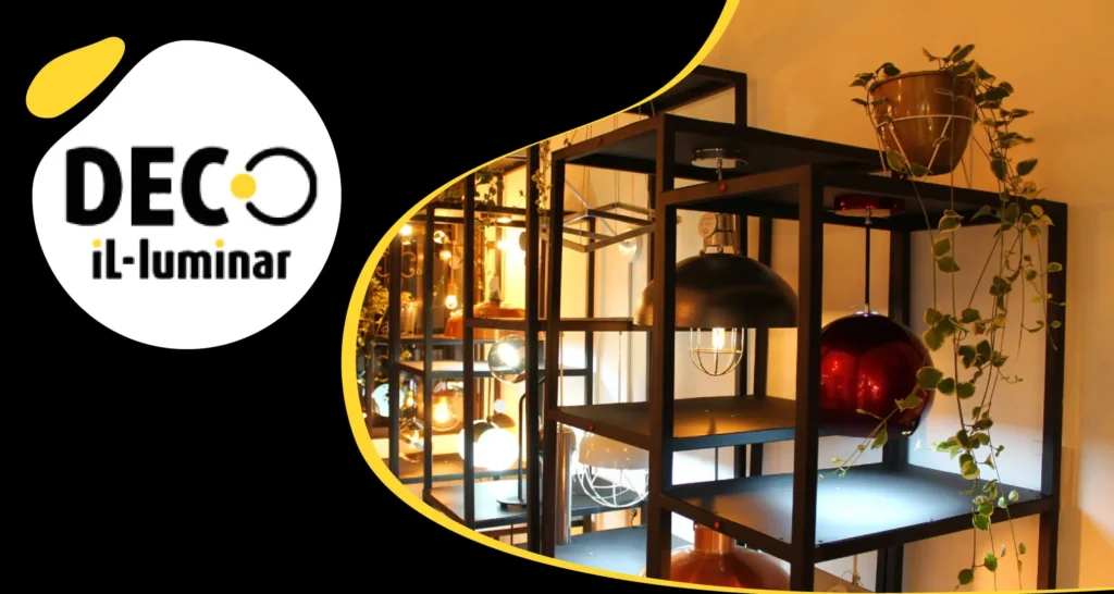 tendencias en decoración 2025